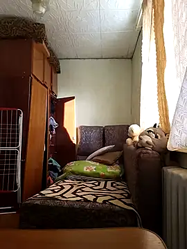 BustyBlond online show from 02-03-26, 06:40