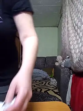 BustyBlond online show from 02-08-26, 04:49