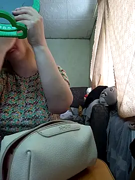 BustyBlond online show from 02-28-26, 05:08