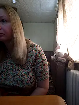 BustyBlond online show from 04-25-26, 04:48