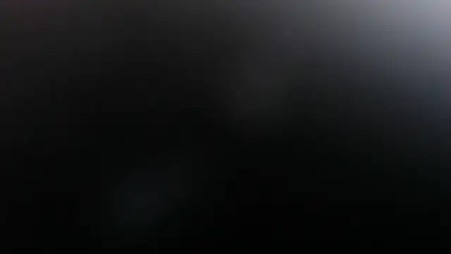 Snapshot of Cordt27 chatting on 03-09-25, 12:53 Cordt27 online show from 03-09-25, 12:53