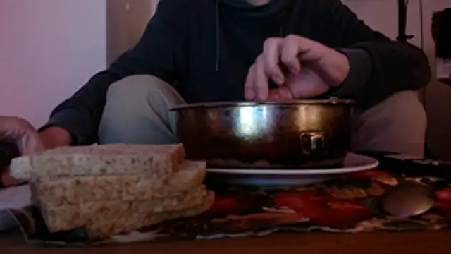 Snapshot of Cordt27 chatting on 11-15-25, 08:16 Cordt27 online show from 11-15-25, 08:16