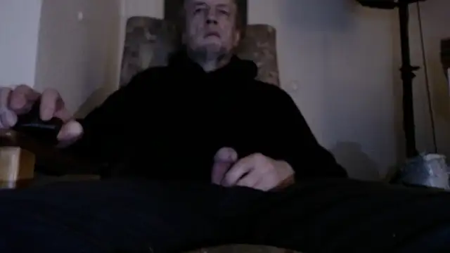 Snapshot of Cordt27 chatting on 12-03-25, 10:08 Cordt27 online show from 12-03-25, 10:08