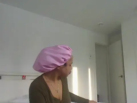 RuggyRackz online show from 12-06-24, 07:45