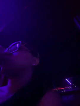 RuggyRackz online show from 03-14-25, 07:55