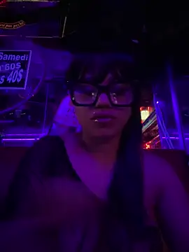 RuggyRackz online show from 03-18-25, 07:53