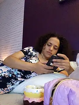 RuggyRackz online show from 10-08-25, 01:47