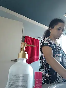 RuggyRackz online show from 10-16-25, 03:35