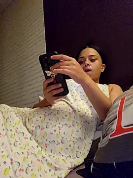 RuggyRackz online show from 11-05-25, 04:12