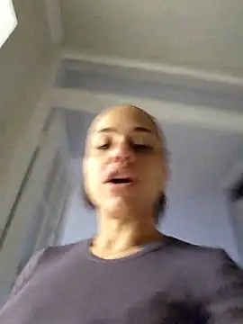 RuggyRackz online show from 11-08-25, 09:13