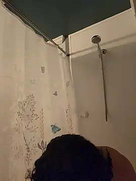 RuggyRackz online show from 11-26-25, 10:33