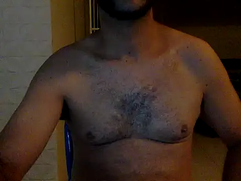 SMOKERBEASTBR online show from 03-10-26, 11:21