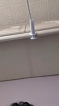 Elixire1 online show from 02-01-26, 11:42