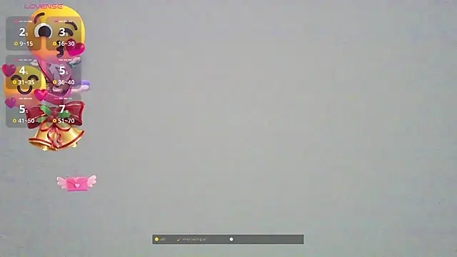 Snapshot of SquirtUniversity chatting on 12-03-24, 11:24 SquirtUniversity online show from 12-03-24, 11:24