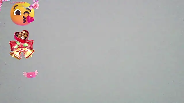 Snapshot of SquirtUniversity chatting on 02-03-25, 02:14 SquirtUniversity online show from 02-03-25, 02:14