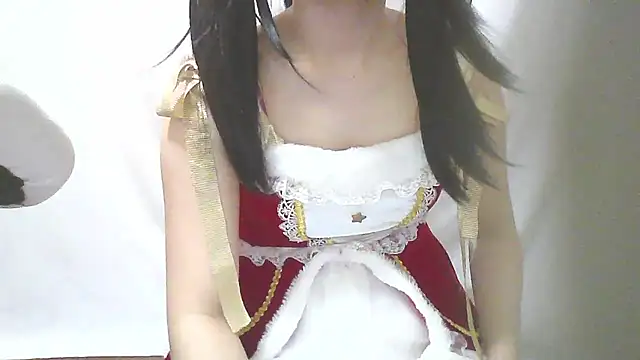 SquirtUniversity online show from 11-08-25, 06:24