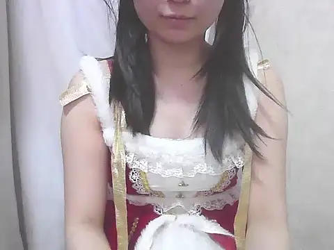 SquirtUniversity online show from 04-08-26, 06:02