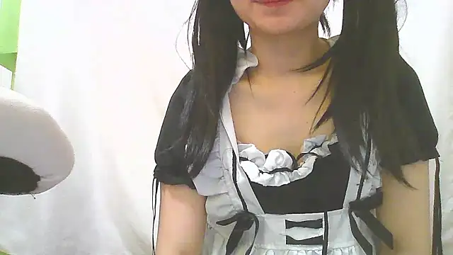 Snapshot of SquirtUniversity chatting on 07-23-26, 08:45 SquirtUniversity online show from 07-23-26, 08:45