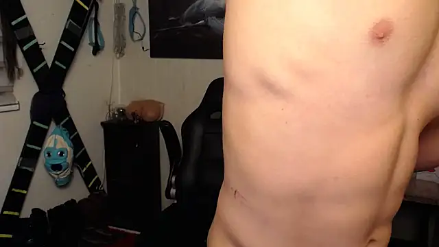 bayronfit online show from 02-05-26, 07:57