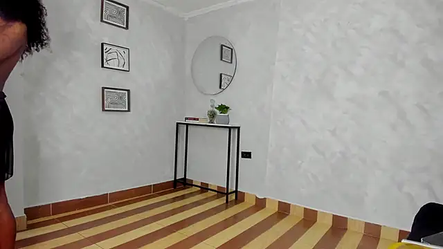 Emattaylor online show from 01-10-26, 12:51