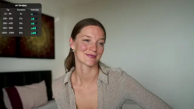 Special    online show from 12-16-25, 01:43