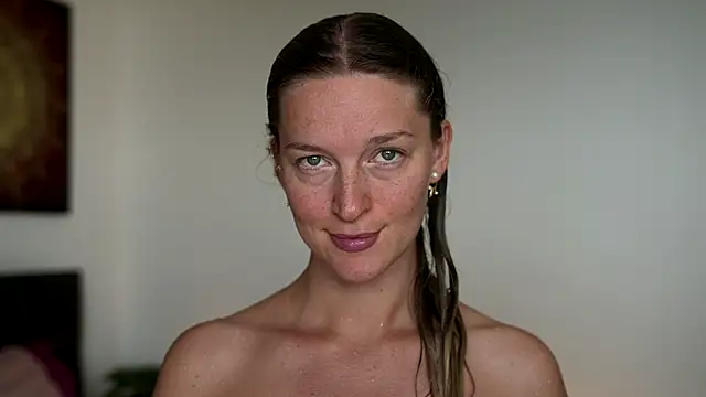 Special    online show from 01-11-26, 02:16