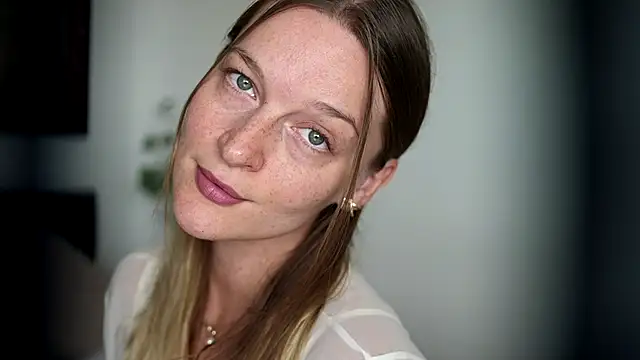 Special    online show from 02-13-26, 02:07