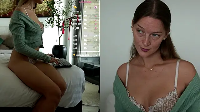 Special    online show from 03-09-26, 01:53