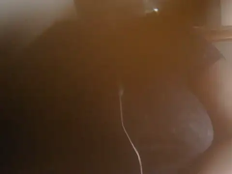 crazypervet online show from 01-18-26, 11:58