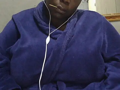 crazypervet online show from 03-08-26, 08:01