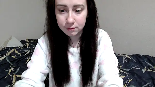 chudo  online show from 01-11-26, 07:41