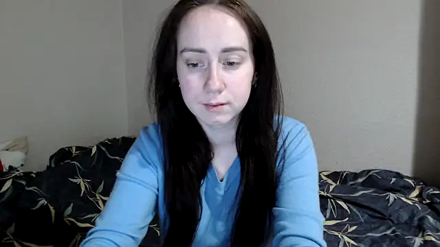 chudo  online show from 01-14-26, 08:58