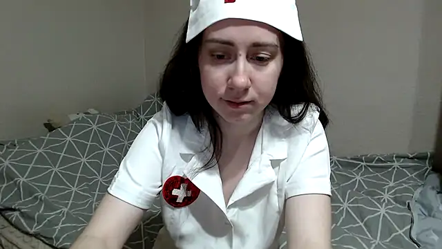 chudo  online show from 02-12-26, 12:16