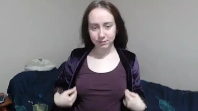 chudo  online show from 02-26-26, 01:15