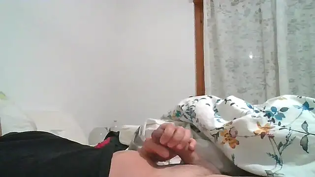 Diabulusux online show from 04-28-26, 05:56