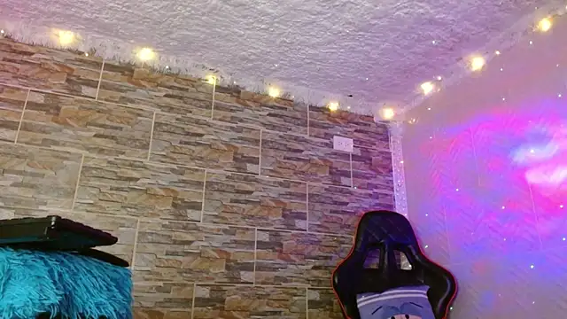 omar alurba online show from 10-24-25, 05:31