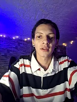 omar alurba online show from 10-25-25, 11:10