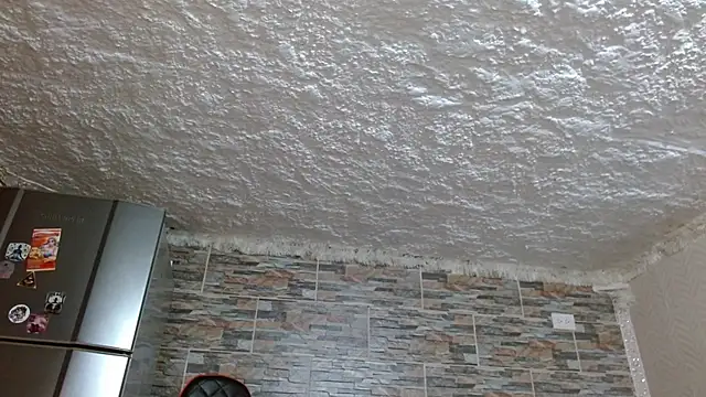 omar alurba online show from 03-05-26, 11:23