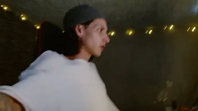 omar alurba online show from 03-24-26, 06:46