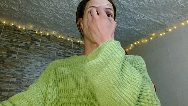 omar alurba online show from 03-29-26, 08:53