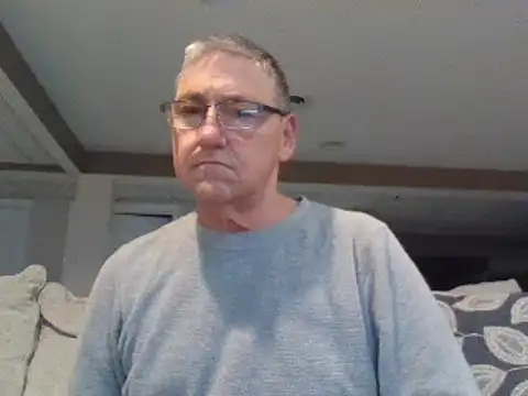 Snapshot of takeitall101 chatting on 12-28-24, 06:28 takeitall101 online show from 12-28-24, 06:28