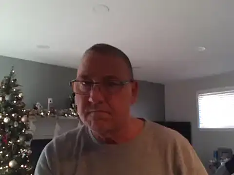 Snapshot of takeitall101 chatting on 01-04-25, 08:16 takeitall101 online show from 01-04-25, 08:16