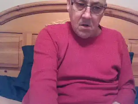 Snapshot of takeitall101 chatting on 03-03-25, 09:26 takeitall101 online show from 03-03-25, 09:26