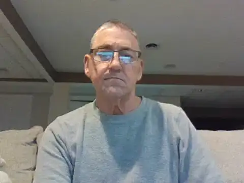 Snapshot of takeitall101 chatting on 03-09-25, 05:55 takeitall101 online show from 03-09-25, 05:55