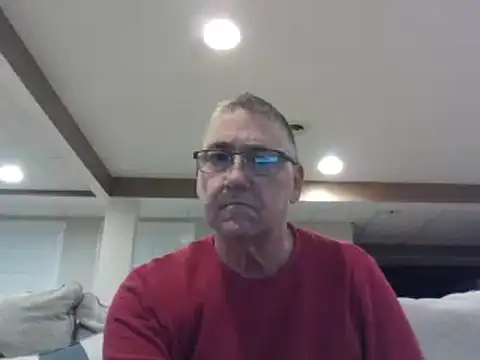 Snapshot of takeitall101 chatting on 03-16-25, 06:23 takeitall101 online show from 03-16-25, 06:23