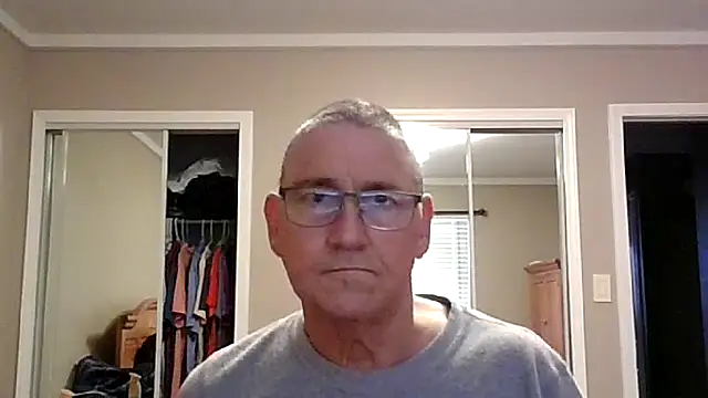 takeitall101 online show from 01-16-26, 03:05