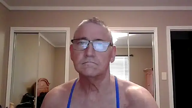 takeitall101 online show from 01-18-26, 04:00