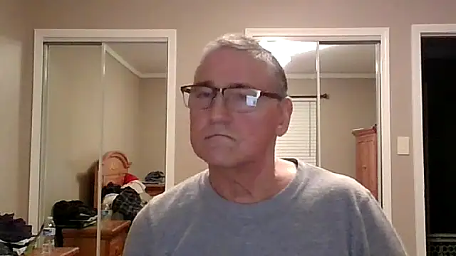 takeitall101 online show from 02-22-26, 12:45