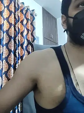 xandercagefun online show from 03-01-26, 07:21