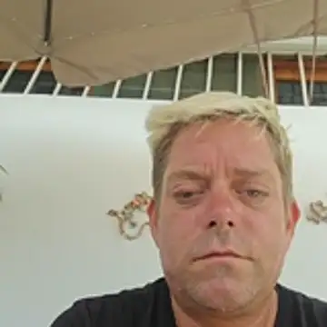 Snapshot of Trucker_Hunter chatting on 07-07-26, 04:00 Trucker Hunter online show from 07-07-26, 04:00